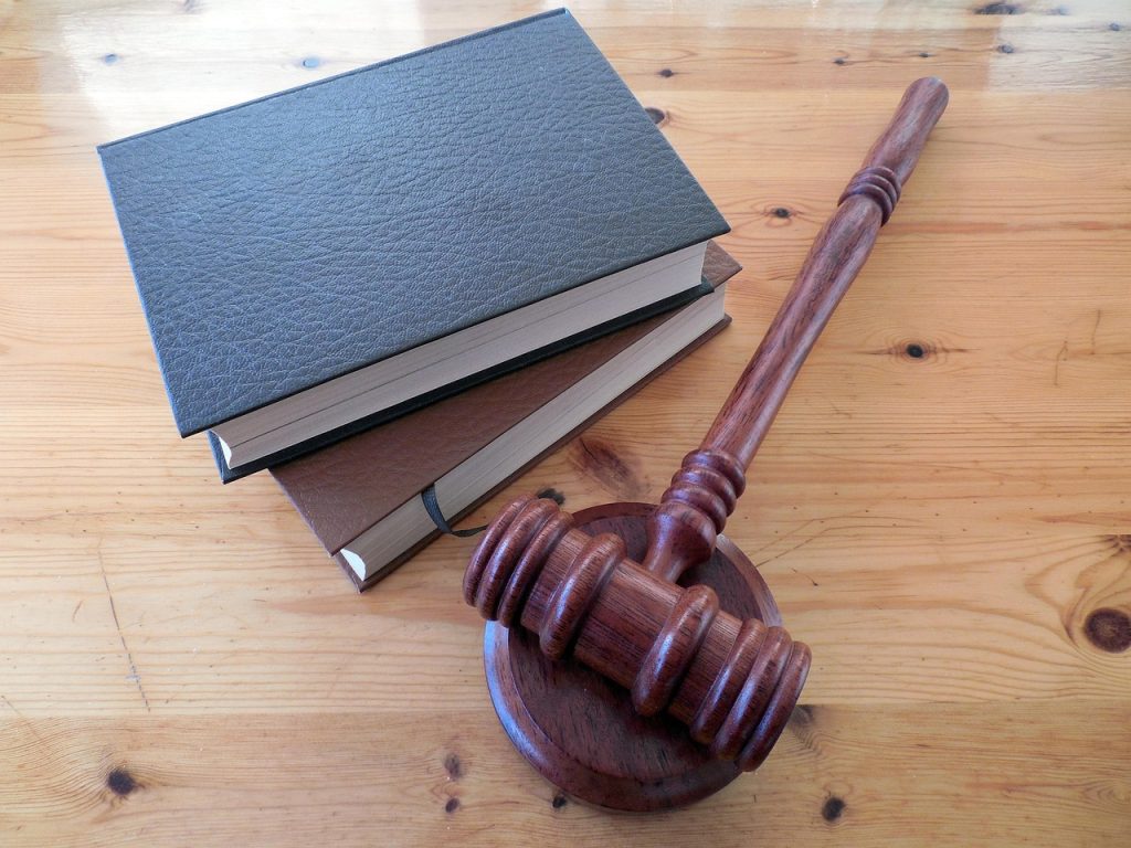 servicii-avocat-radu-negru