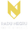 cabinet-de-avocatura-radu-negru-oradea - logo